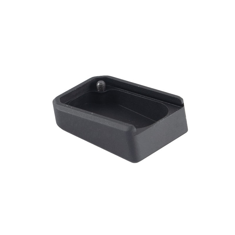 Toni System Pad +1 colpo per CZ TS, TS 2 e TS 3