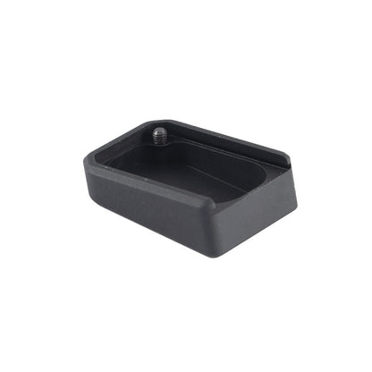 Toni System Pad +1 colpo per CZ TS, TS 2 e TS 3