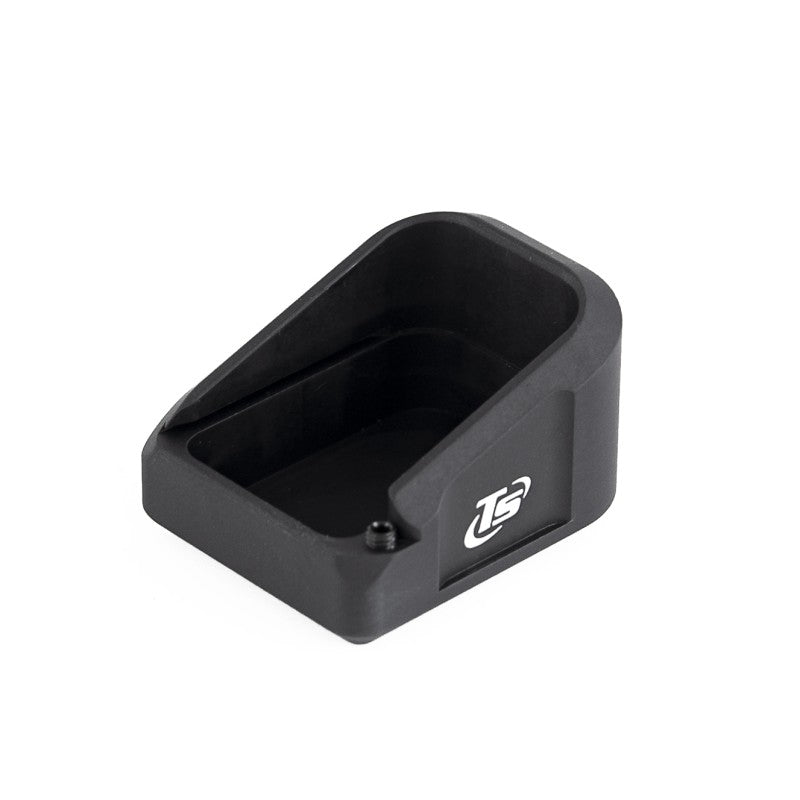 Toni System Pad +1 colpo per FN 545