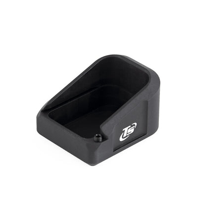 Toni System Pad +1 colpo per FN 545