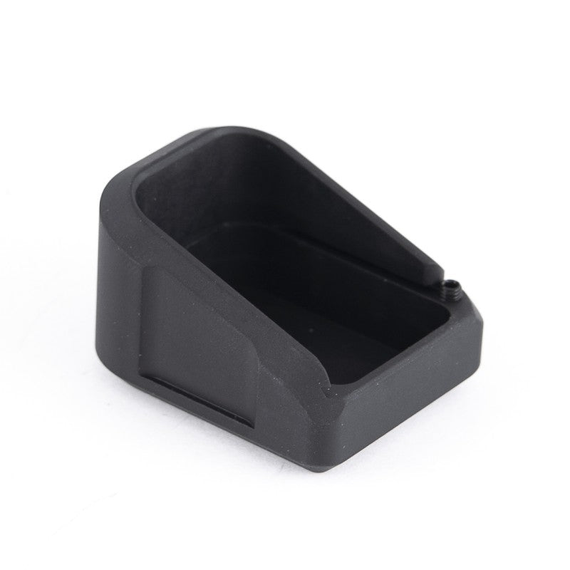 Toni System Pad +1 colpo per FN 545