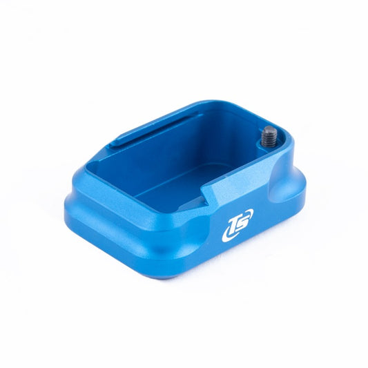 Toni System Pad +2 cartuchos para FN 509