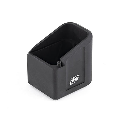 Toni System Pad +3 colpi (141,25 mm) per FN 545