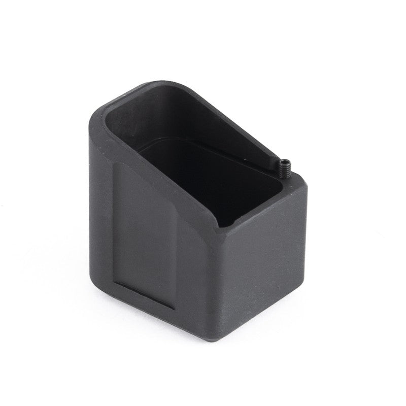 Toni System Pad +3 colpi (141,25 mm) per FN 545