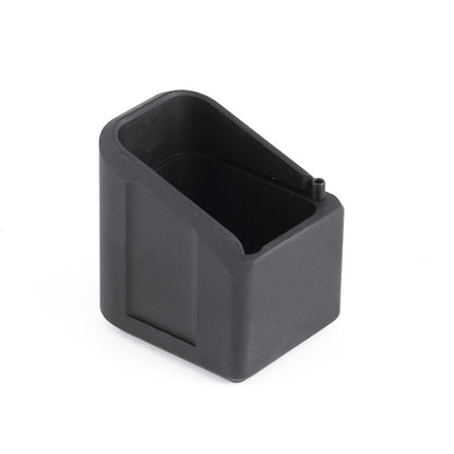Toni System Pad +3 colpi (141,25 mm) per FN 545