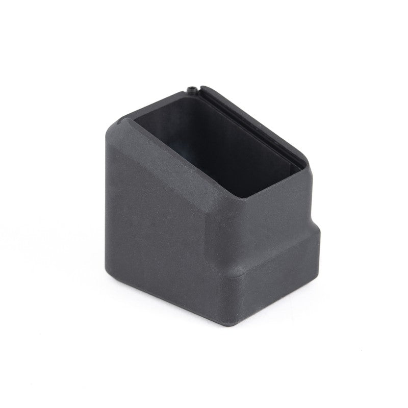 Toni System Pad +5 colpi per HK Mark 23 – Nero