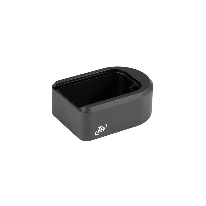 Toni System Pad +2 colpi per Beretta PX4 – Nero