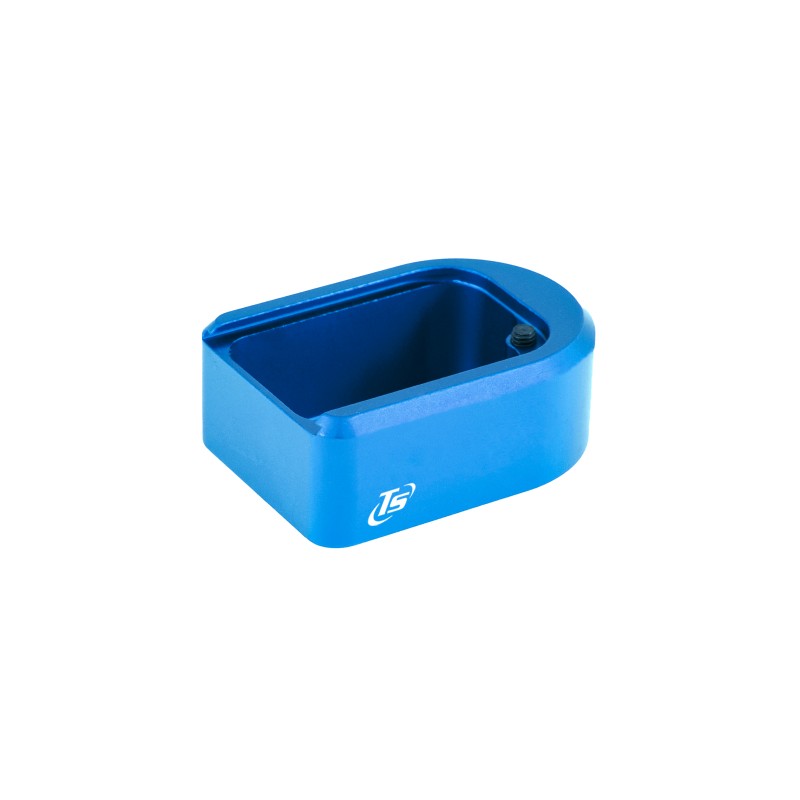 Toni System Pad +2 colpi per Beretta PX4 – Blu