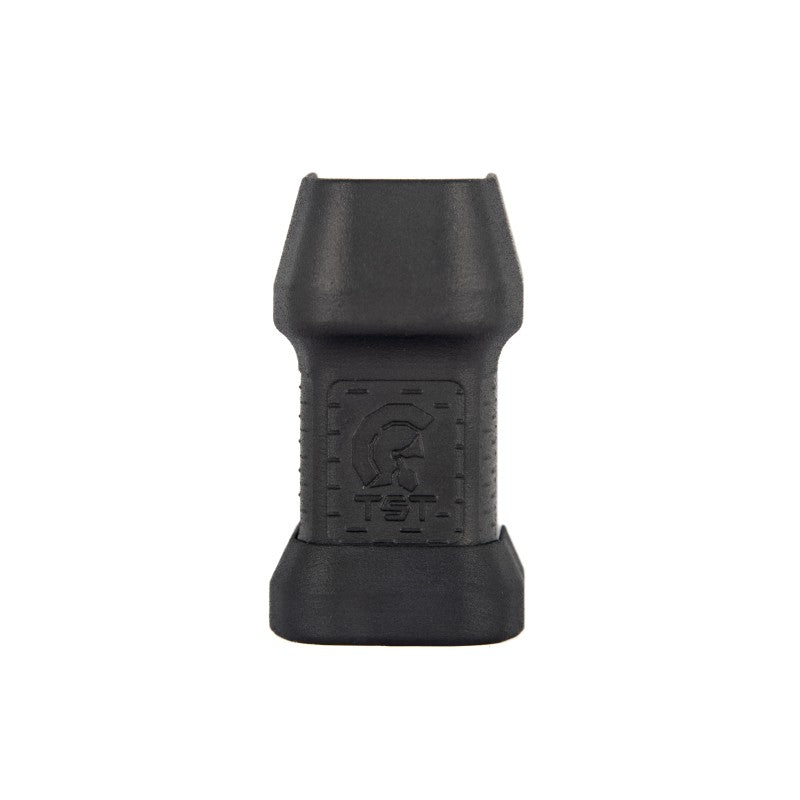 Toni System Pad +9 colpi in polimero per caricatore Beretta PMX