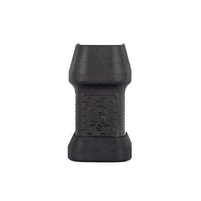 Toni System Pad +9 colpi in polimero per caricatore Beretta PMX