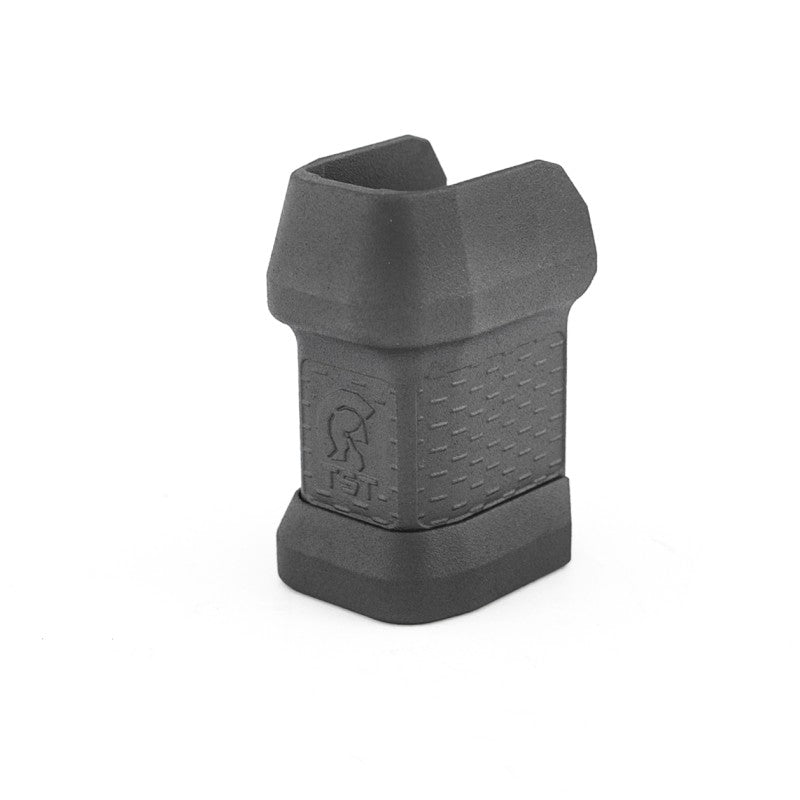 Toni System Pad +9 colpi in polimero per caricatore Beretta PMX