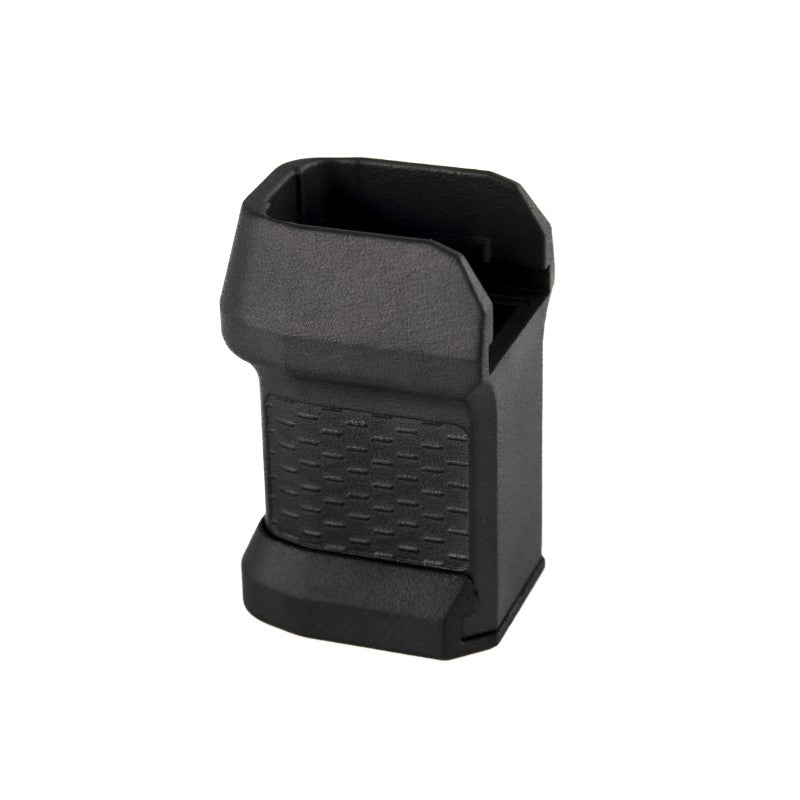 Toni System Pad +9 colpi in polimero per caricatore Beretta PMX