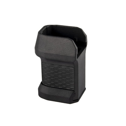 Toni System Pad +9 colpi in polimero per caricatore Beretta PMX
