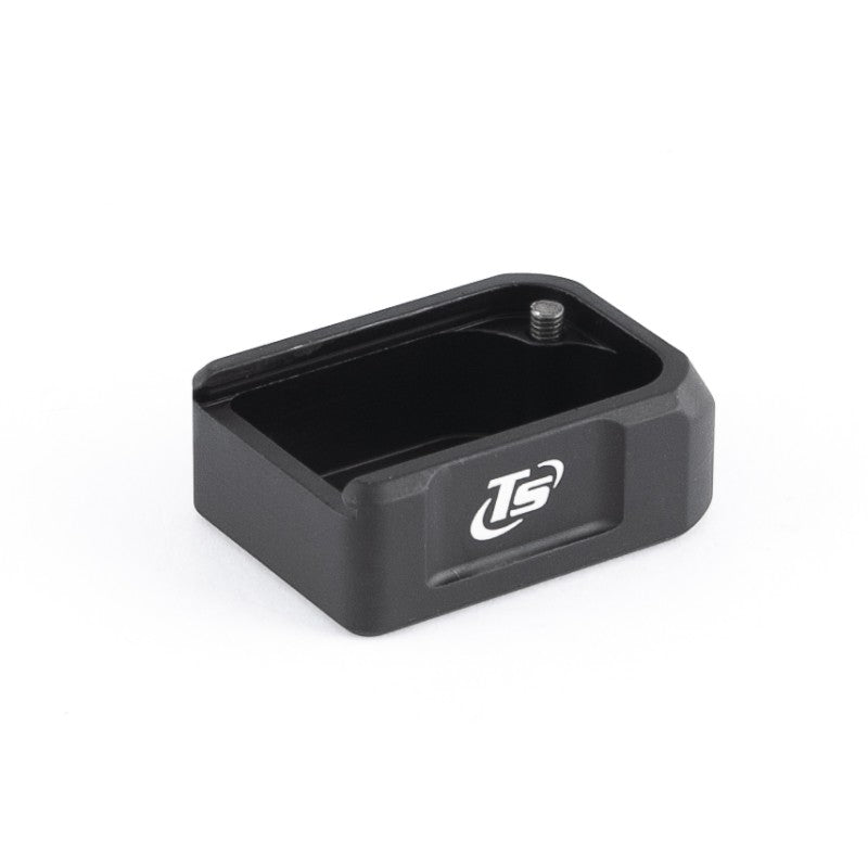 Toni System Pad +1 colpo per Sig Sauer P320 X-Five Legion