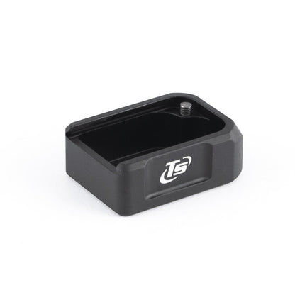 Toni System Pad +1 colpo per Sig Sauer P320 X-Five Legion
