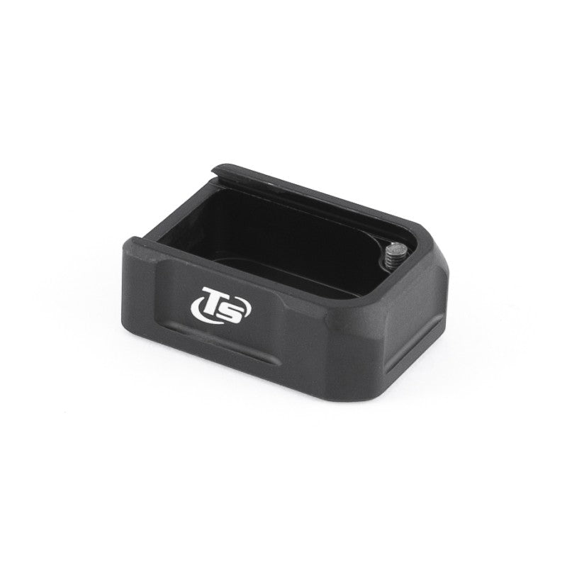 Toni System Pad +1 colpo per Sig Sauer P320 X-Five Legion