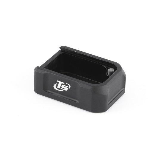 Toni System Pad +1 colpo per Sig Sauer P320 X-Five Legion