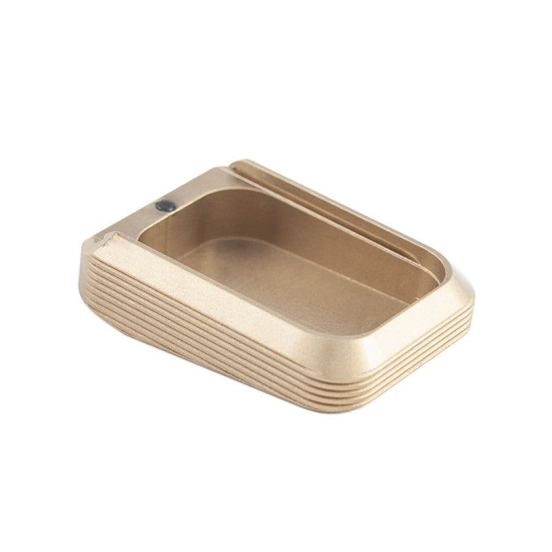 Toni System Pad standard in ottone per Para-Ordnance