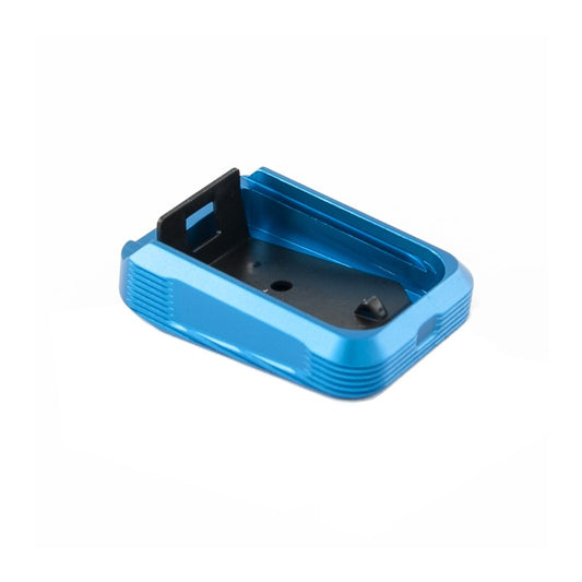 Toni System Pad standard per 2011 – Blu