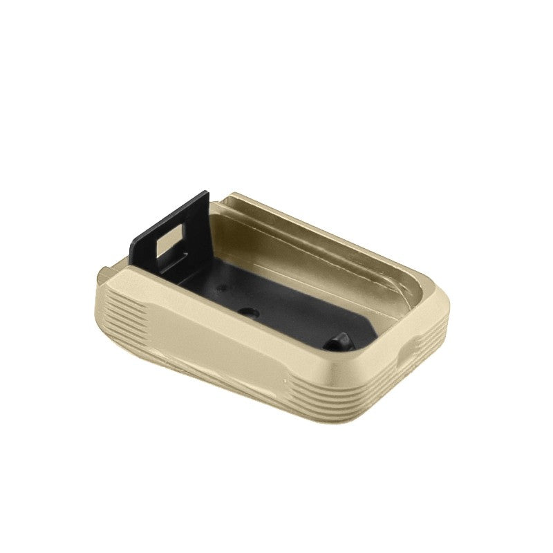 Toni System Pad standard per 2011 – Sabbia