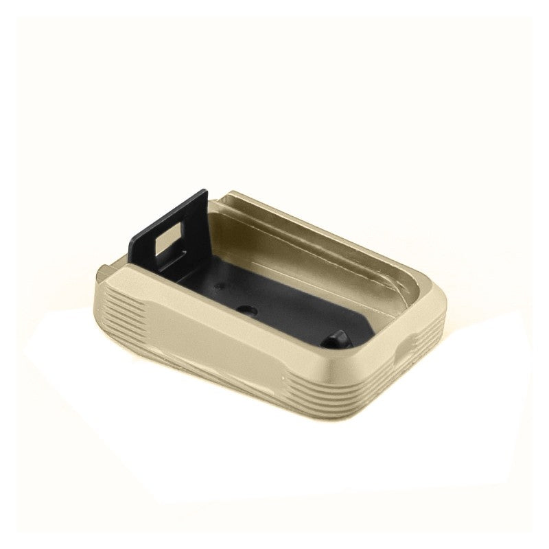 Toni System Pad standard per Bul SAS II – Sabbia