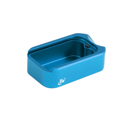 Toni System Pad +1 colpo per Sig Sauer P226 – Blu
