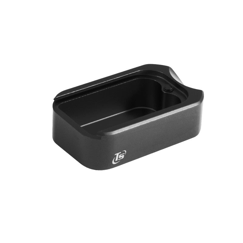 Toni System Pad +1 colpo per Sig Sauer P226 – Nero