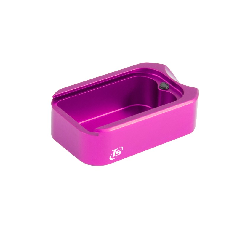 Toni System Pad +1 colpo per Sig Sauer P226 – Viola