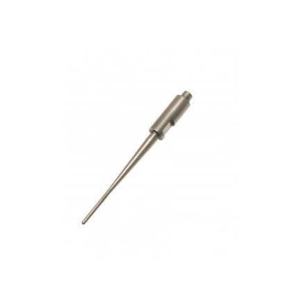 Tanfoglio Xtreme Firing Pin Stock I/II/III