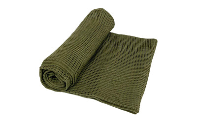 Pathfinder, Sniper Veil, OD Green