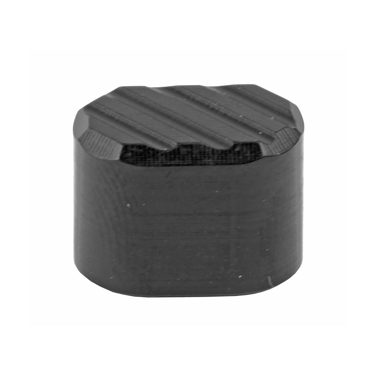 Phase 5 Weapon Systems PMR Magazine Release - Black