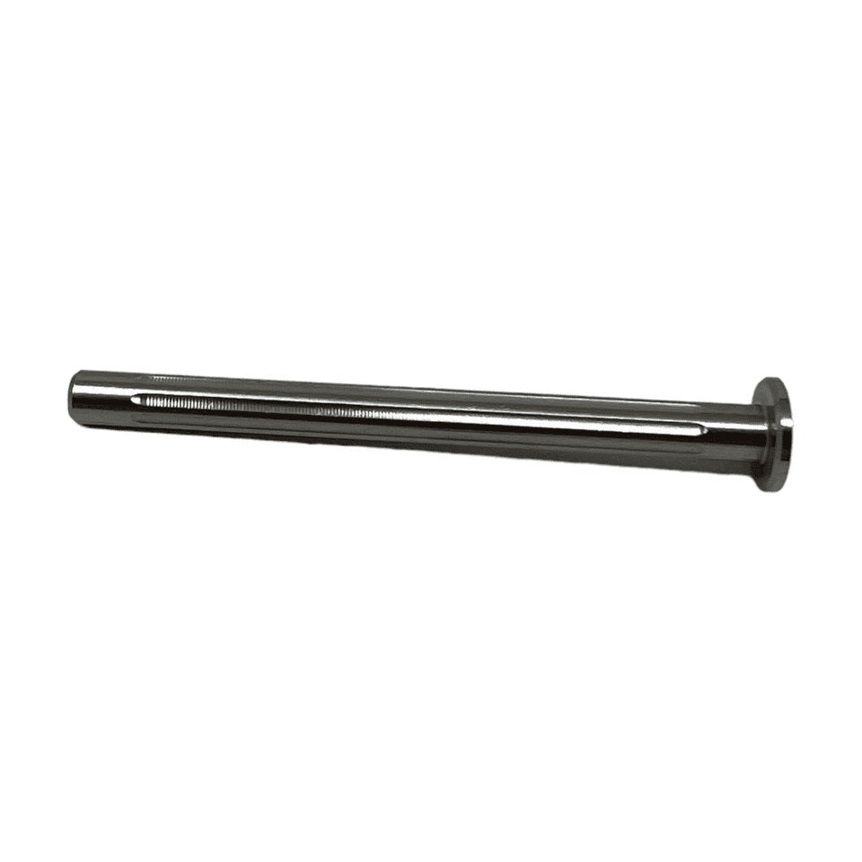 ZR Tactical Solution Walther PPQ/PDP Uncaptured Stainless Guide Rod