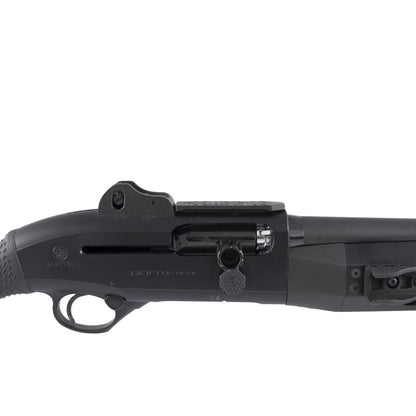 Toni System Piastrina per multi red dot tipo A e tipo B per Beretta 1301 Tactical