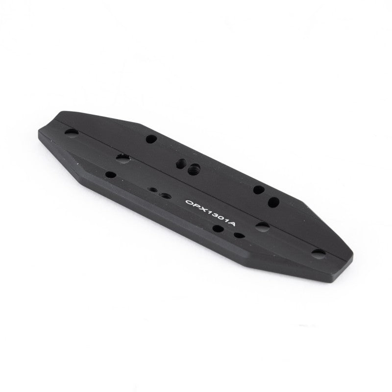 Toni System Piastrina per multi red dot tipo A per Beretta 1301