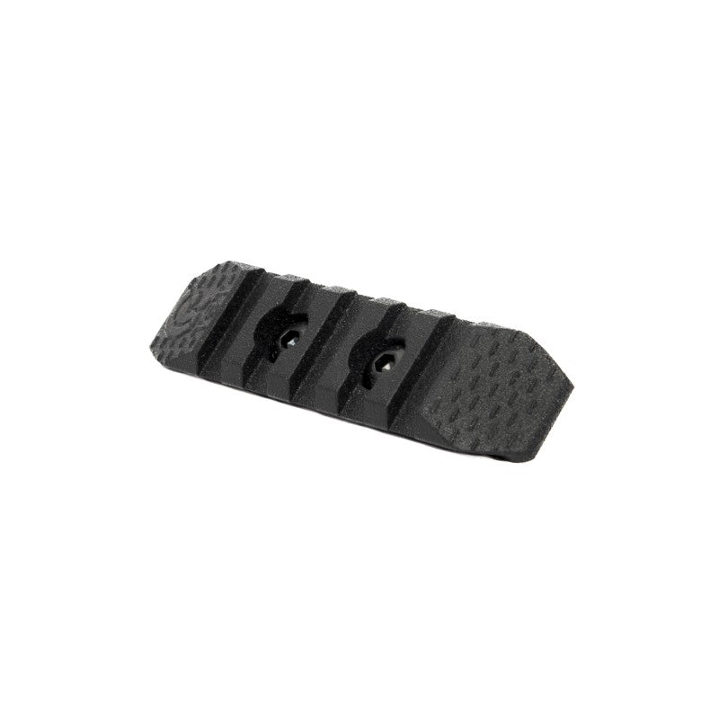 Toni System Slitta Picatinny corta M-LOK