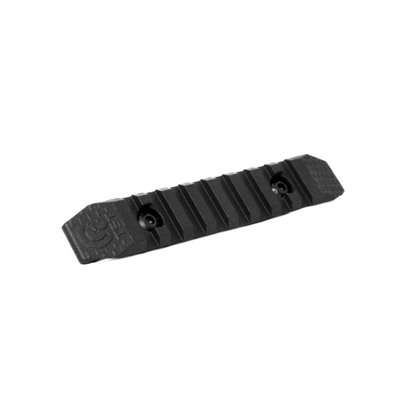 Toni System Slitta Picatinny lunga M-LOK