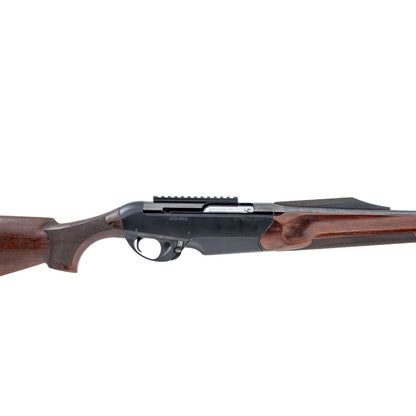 Toni System Slitta Picatinny per Benelli Argo, Browning Bar Short/Long Trac, MK3 e Winchester SXR