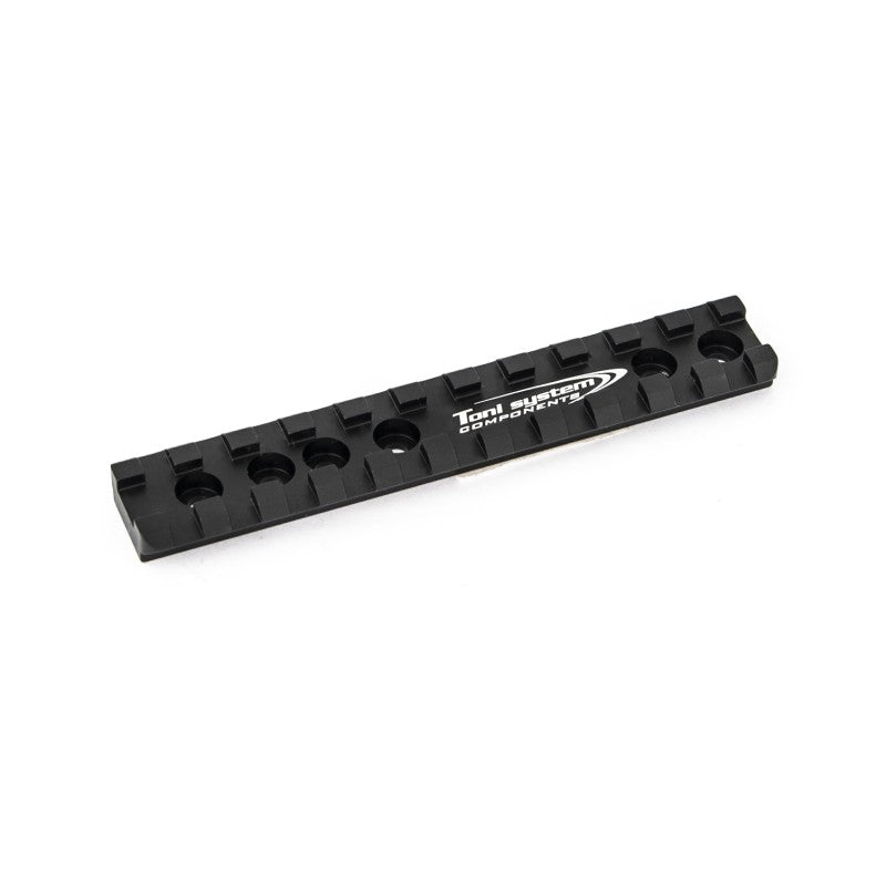 Toni System Slitta Picatinny per Marlin 1895