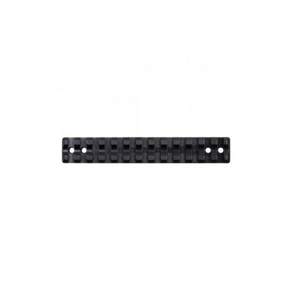 Recknagel base Picatinny/Weaver per Steyr Mannlicher M altezza 7,5 mm