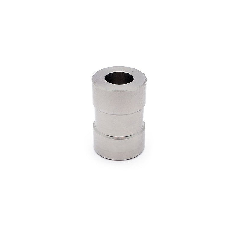 EEMANN TECH 9 Luger Ammo Chamber Checker Tampone
