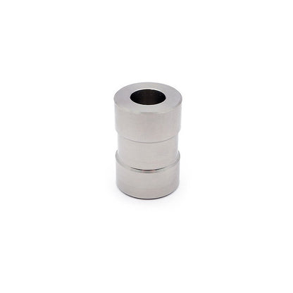 EEMANN TECH 9 Luger Ammo Chamber Checker Tampone