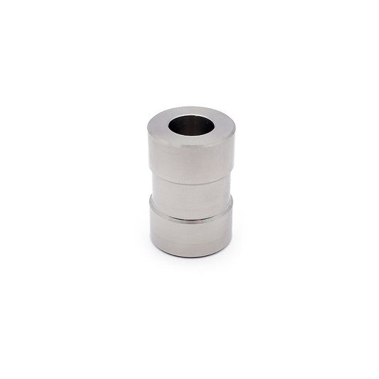 EEMANN TECH 9 Luger Ammo Chamber Checker Tampone
