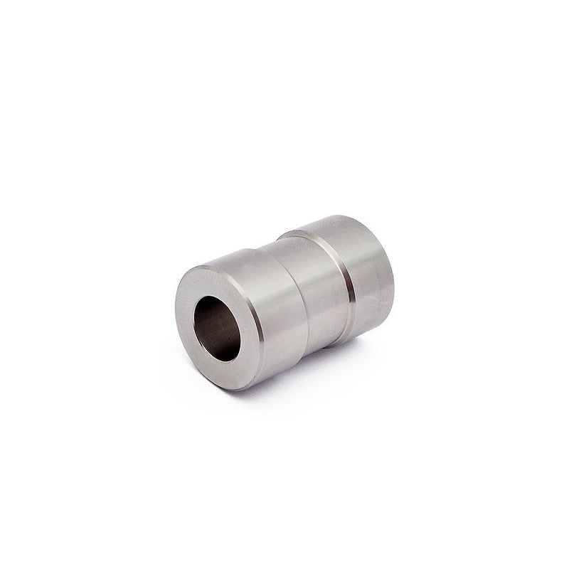 EEMANN TECH 9 Luger Ammo Chamber Checker Tampone