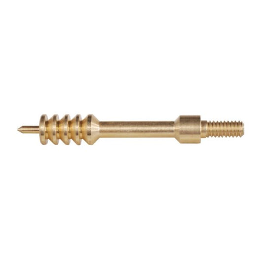 Pro-Shot Spear Tip Jag cal. 8MM