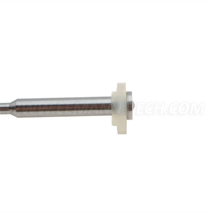 Eemann Tech – Set buffer Competition per 1911/2011