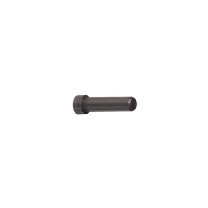 CZ Hammer Pin cz 75/85/97  - Black