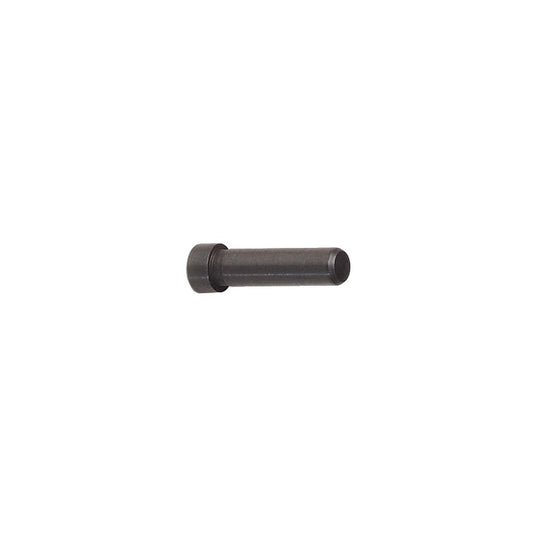 CZ Hammer Pin cz 75/85/97  - Black