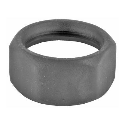 Surefire Slip On Clear Protective Cover Assembly