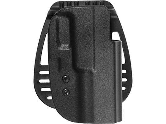 Uncle Mikes 5420-1 Fondina Kydex Beretta 92/98