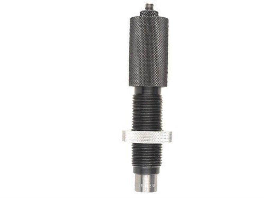 Forster Products Bench Rest Seater Die 223 Remington